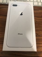 Brand new Apple iPhone 8 64gb - 256gb unlocked Smartphones